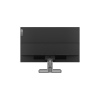 Lenovo/L32p-30/31,5"/IPS/4K UHD/60Hz/4ms/Black/3R