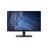 Lenovo ThinkVision/T24m-29/23,8"/IPS/FHD/60Hz/6ms/Blck-Red/3R