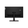 Lenovo ThinkVision/T24m-29/23,8"/IPS/FHD/60Hz/6ms/Blck-Red/3R