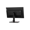 Lenovo ThinkVision/T24m-29/23,8"/IPS/FHD/60Hz/6ms/Blck-Red/3R