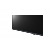 43" LG LED 43UL3J - UHD, 350cd, WebOS,16/7