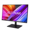 ASUS ProArt/PA328QV/31,5"/IPS/QHD/75Hz/5ms/Black/3R