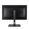 ASUS ProArt/PA328QV/31,5"/IPS/QHD/75Hz/5ms/Black/3R