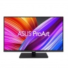 ASUS ProArt/PA328QV/31,5"/IPS/QHD/75Hz/5ms/Black/3R