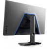 Dell/G3223Q/32"/IPS/4K UHD/144Hz/1ms/Black/3RNBD