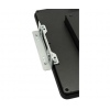 iiyama - Bracket kit for openframe touch