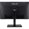 ASUS/VA24EQSB/23,8"/IPS/FHD/75Hz/5ms/Black/3R