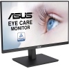 ASUS/VA24EQSB/23,8"/IPS/FHD/75Hz/5ms/Black/3R