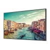 98" LED Samsung QB98T-B - UHD,350cd,MI,16/7