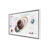 65" LED Samsung WM65B - Flip Pro