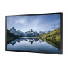 46" LED Samsung OH46B - FHD,3500cd,FO,24/7