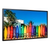 46" LED Samsung OM46B - FHD,3000cd,SO,24/7