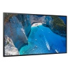 75" LED Samsung OM75A - UHD,4000cd,SO,24/7