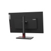 Lenovo ThinkVision/T27h-30/27"/IPS/QHD/60Hz/4ms/Black/3R