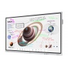 75" LED Samsung WM75A-W - Flip Pro