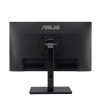 ASUS/VA27EQSB/27"/IPS/FHD/75Hz/5ms/Black/3R