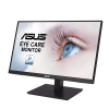 ASUS/VA27EQSB/27"/IPS/FHD/75Hz/5ms/Black/3R