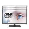 ASUS/VA27EQSB/27"/IPS/FHD/75Hz/5ms/Black/3R