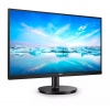 Philips/275V8LA/00/27"/VA/QHD/75Hz/4ms/Black/3R