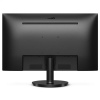 Philips/275V8LA/00/27"/VA/QHD/75Hz/4ms/Black/3R