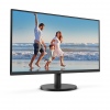 AOC/Q27B3MA/27"/VA/QHD/75Hz/4ms/Black/3R