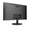 AOC/Q27B3MA/27"/VA/QHD/75Hz/4ms/Black/3R