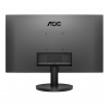 AOC/Q27B3MA/27"/VA/QHD/75Hz/4ms/Black/3R