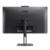 AOC/Q27V5CW/27"/IPS/QHD/75Hz/4ms/Black/3R