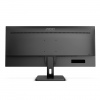 AOC/U34E2M/34"/VA/3440x1440/100Hz/4ms/Black/3R