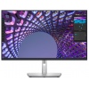 Dell/P3223QE/31,50"/IPS/4K UHD/60Hz/5ms/Blck-Slvr/3RNBD