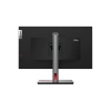 Lenovo ThinkVision/P27h-30/27"/IPS/QHD/60Hz/6ms/Black/3R