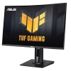 ASUS TUF/VG27VQM/27"/VA/FHD/240Hz/1ms/Black/3R