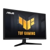 ASUS TUF/VG248Q1B/24"/TN/FHD/165Hz/0,5ms/Black/3R