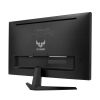 ASUS TUF/VG248Q1B/24"/TN/FHD/165Hz/0,5ms/Black/3R