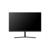 Xiaomi Mi/Desktop Monitor 1C EU/23,8"/IPS/FHD/60Hz/6ms/Black/2R