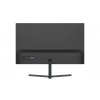 Xiaomi Mi/Desktop Monitor 1C EU/23,8"/IPS/FHD/60Hz/6ms/Black/2R