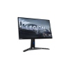 Lenovo Legion/Y27-30/27"/IPS/FHD/165Hz/0,5ms/Black/3R