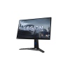 Lenovo Legion/Y27-30/27"/IPS/FHD/165Hz/0,5ms/Black/3R