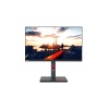 Lenovo ThinkVision/P24h-30/23,8"/IPS/QHD/60Hz/6ms/Blck-Red/3R