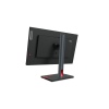 Lenovo ThinkVision/P24h-30/23,8"/IPS/QHD/60Hz/6ms/Blck-Red/3R