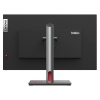 Lenovo ThinkVision/T27i-30/27"/IPS/FHD/60Hz/6ms/Black/3R