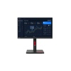 Lenovo ThinkVision/T23i-30/23"/IPS/FHD/60Hz/6ms/Blck-Red/3R