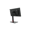 Lenovo ThinkVision/T23i-30/23"/IPS/FHD/60Hz/6ms/Blck-Red/3R