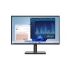 Lenovo ThinkVision/T27p-30/27"/IPS/4K UHD/60Hz/6ms/Blck-Red/3R