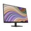 HP/P27 G5/27"/IPS/FHD/75Hz/5ms/Black/1R