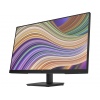 HP/P27 G5/27"/IPS/FHD/75Hz/5ms/Black/1R