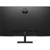 HP/P27 G5/27"/IPS/FHD/75Hz/5ms/Black/1R