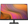 HP/P24h G5/23,8"/IPS/FHD/75Hz/5ms/Black/3R