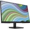 HP/P24 G5/23,8"/IPS/FHD/75Hz/5ms/Black/3R