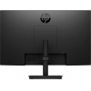 HP/P24 G5/23,8"/IPS/FHD/75Hz/5ms/Black/3R